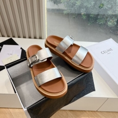 Celine Sandals